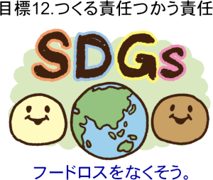 SDGs